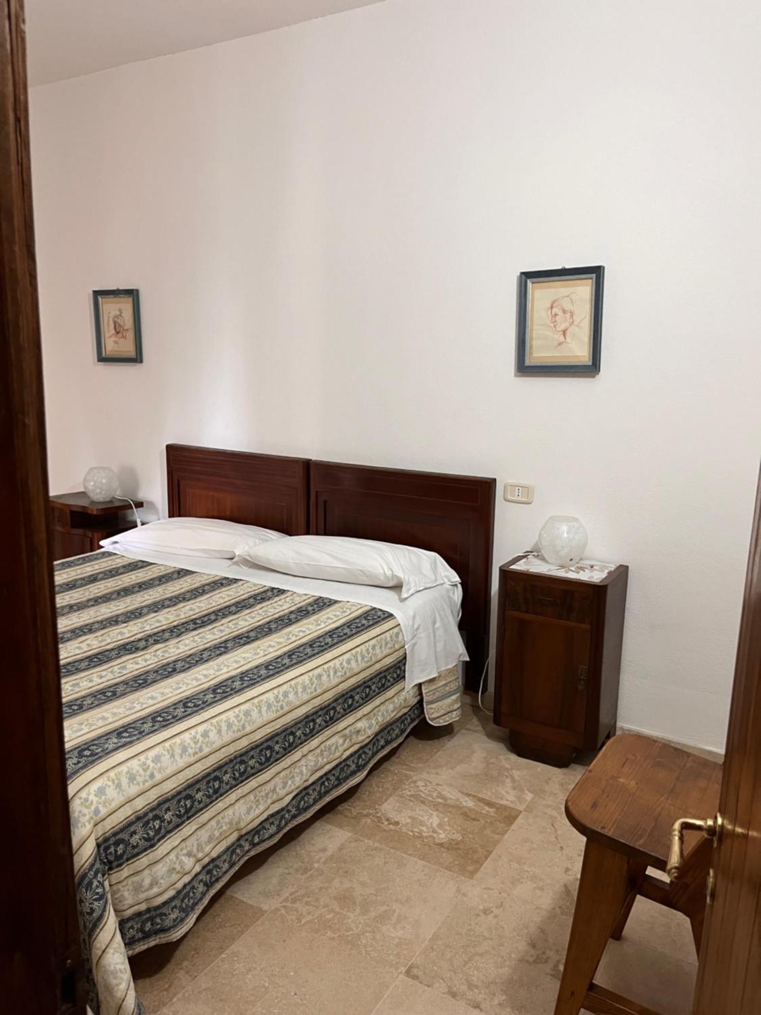 Poggio Baroni Agriturismo Bauernhof