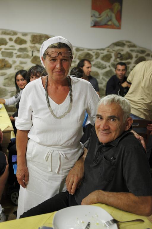 Poggio Baroni
